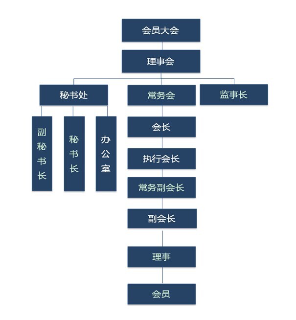 微信图片_20190116091042.jpg